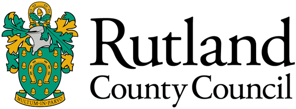 Rutland County Council
